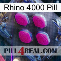 Rhino 4000 Pill 02